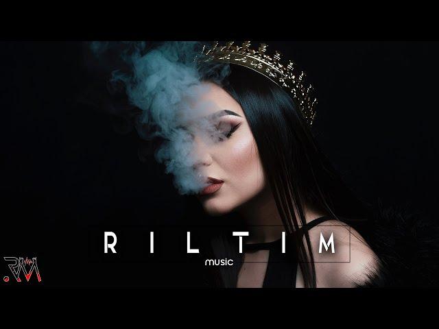 RILTIM - The Best Mixes (Original Mixes)