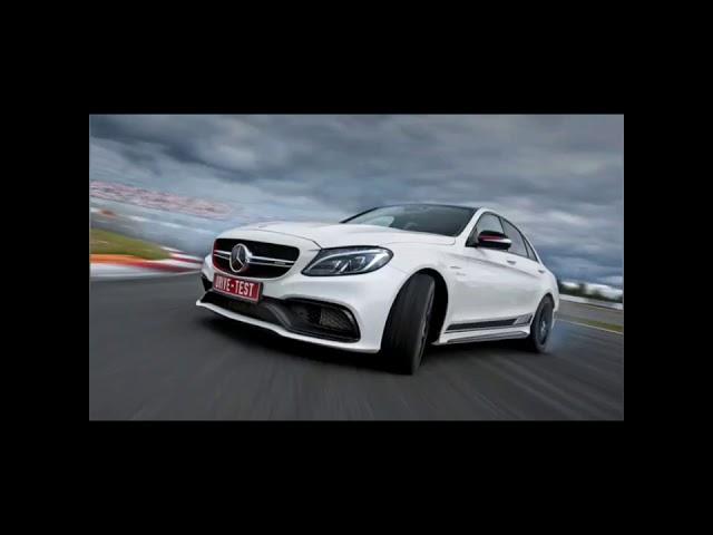 быстрый словно AMG remix