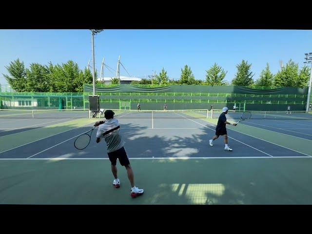 20250603(화)_고민균, 박재웅 vs. 김기인, 임재우