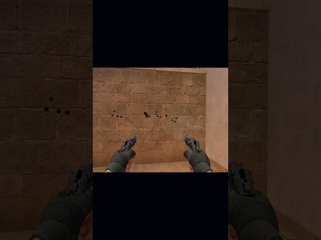Имба #standoff2 #стандофф2 #standoff #стандофф #so2 #standofficial #со2 #рофл #рекомендации #битбокс