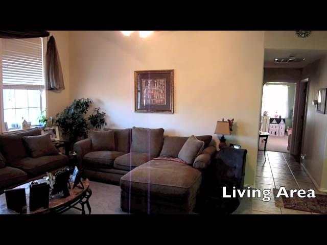 Homes For Sale- Midland TX