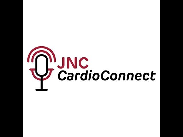 Episode 1: Role of Quantitative Radionuclide Imaging in Cardiac Amyloidosis