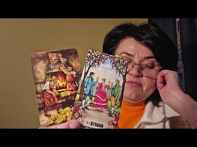 Ваша энергия.Что даёт вам???