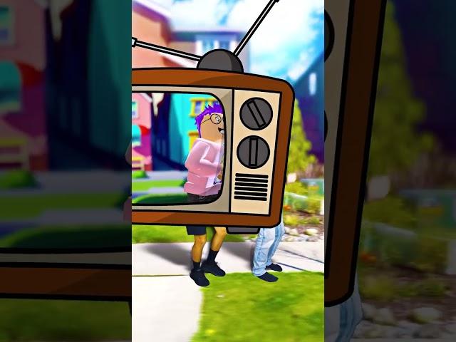 Can You Name These GAMES?  #shorts LankyBox TikTok