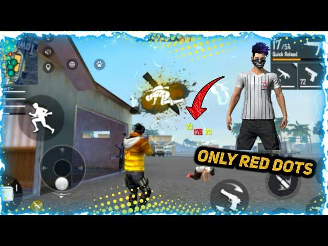 Freefire clash squad ranked tips and tricks tamil/Freefire clash squad gameplay/ff  cs/shan gamer