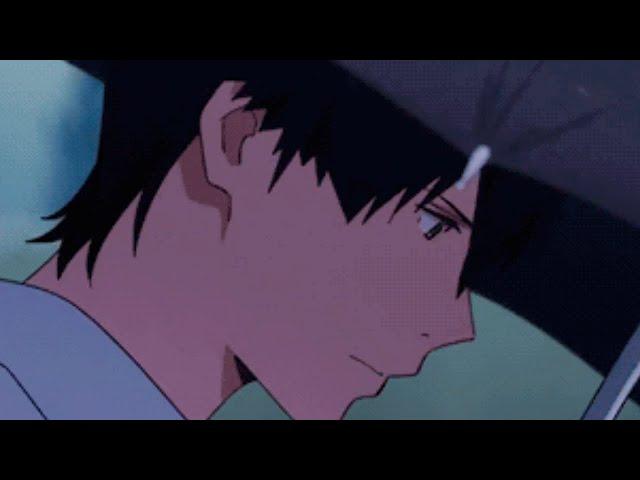  rainy nights in Tokyo (japanese lofi hip hop mix) | @sleepless.records 