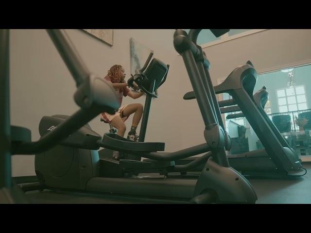 Sony A7iii in 2022 test footage (shot by @REDWRLD1OF1)