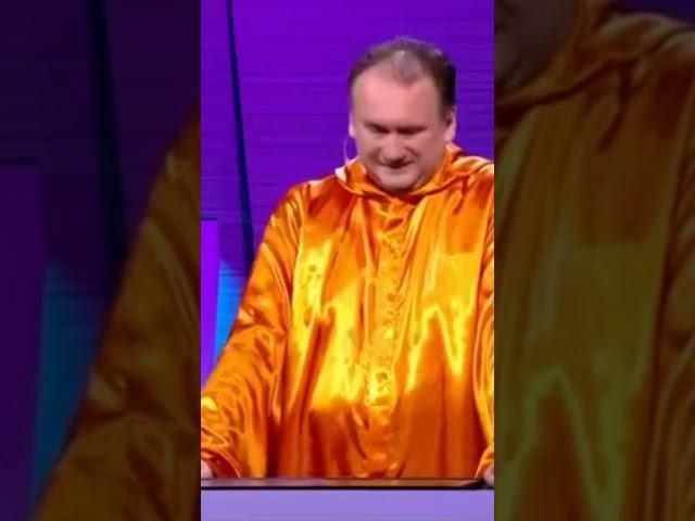 Своя игра. Вопрос про Анну Ахматову (Интересные вопросы)