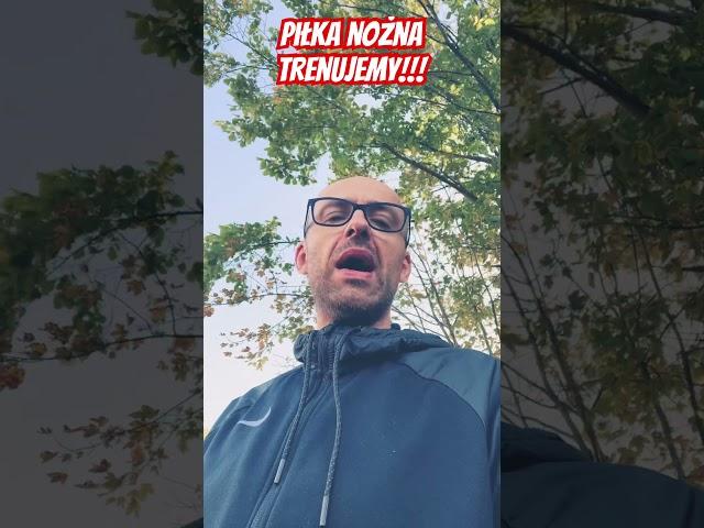 Gramy w piłkę nożną 🫶