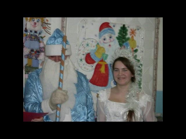 Визитка