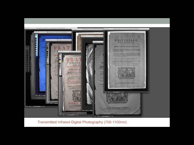 MapArt OpenSource Viewer Presentation