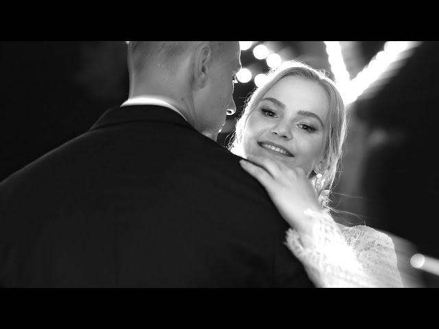 ⭐️Paulina + Robert ⭐️Teledysk / Wedding Video Trailer