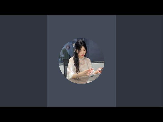 「壹壹翡翠甄選」正在直播！