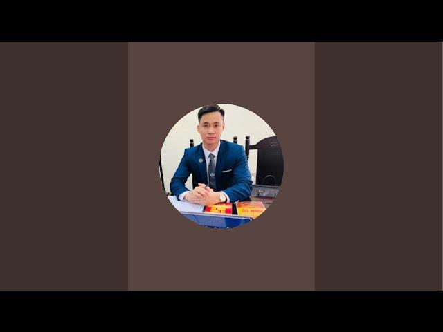 Luật sư Sáng đang Tư vấn Miễn phí!
