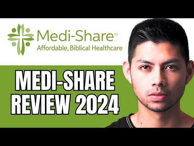 Medi-Share Review - Cost,Requirements,Telehealth & More | Is Medi-Share Good/Worth It?