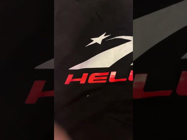 HUGE 8kg HAUL (PIKA) sp5der, hellstar  #haul #sp5der #hellstar #reselling #reseller #money