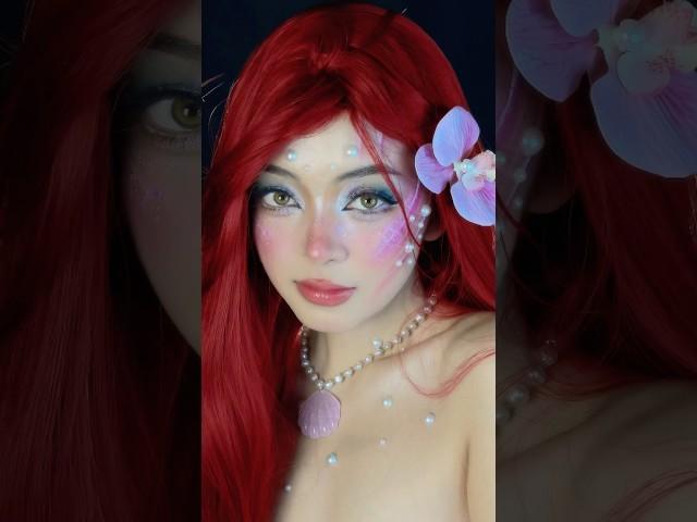 el numero 1, bebe️SIMPAL KHAREL NEW TIKTOK/ REELS VIDEO #simpalkharel #shorts #trending #siren