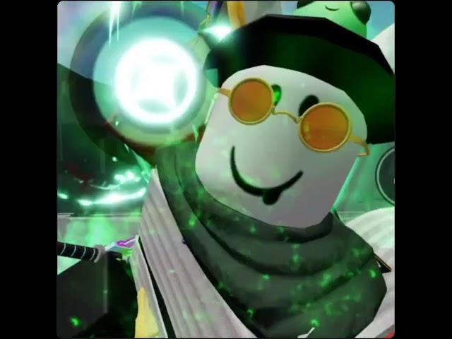 the new tatsumaki moveset