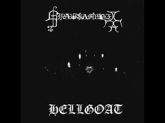 Grausamkeit - Unendlichkeit der Depressionen (2000)