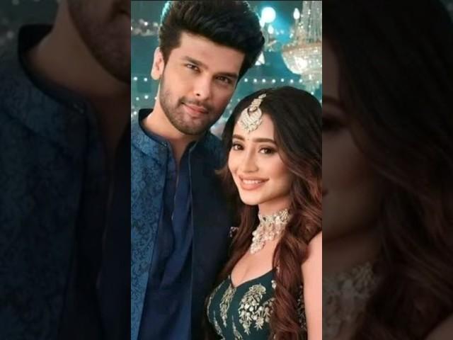 Ve Kamleya#song#barsatein#reyansh#aradhna#shivangi joshi#trending
