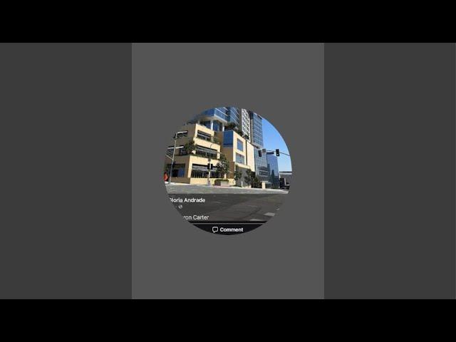 California! Los Ángeles y sus Maravillas is live!