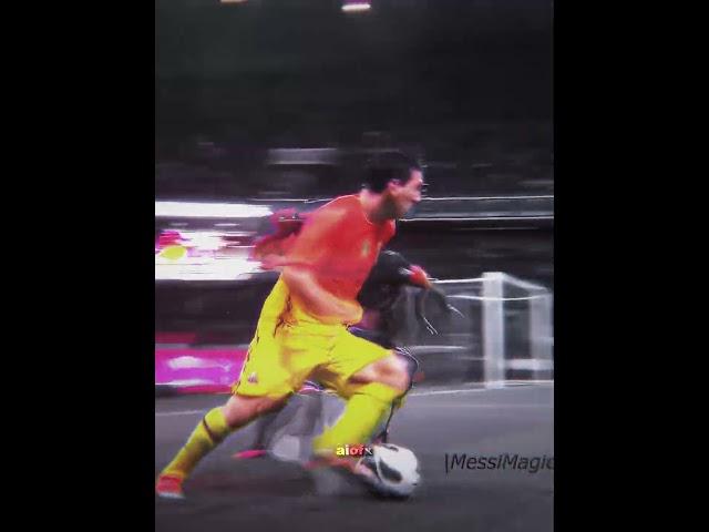 Messi is just too good ‍ #messi #edit #fyp