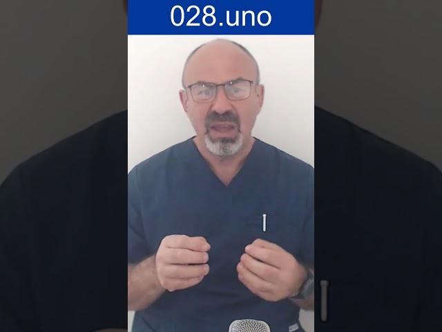 АНТИБИОТИКИ, ОПАСНЫЕ ПРИ РАКЕ #онкология #онколог # цаленчук
