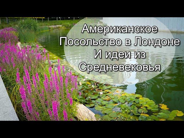 Vlog 496 - Все новое - это просто гениально использованные идеи из прошлого.