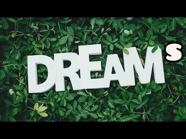 Meditation music, No Copyright Music | Dreams by Bensound | Background Music, Music Library
