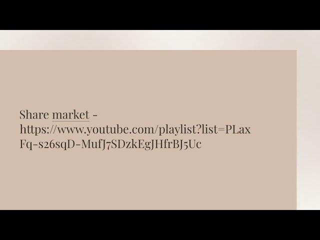 somethingtalk1