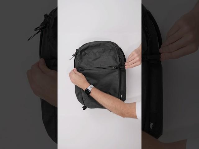Aer City Pack Pro 2