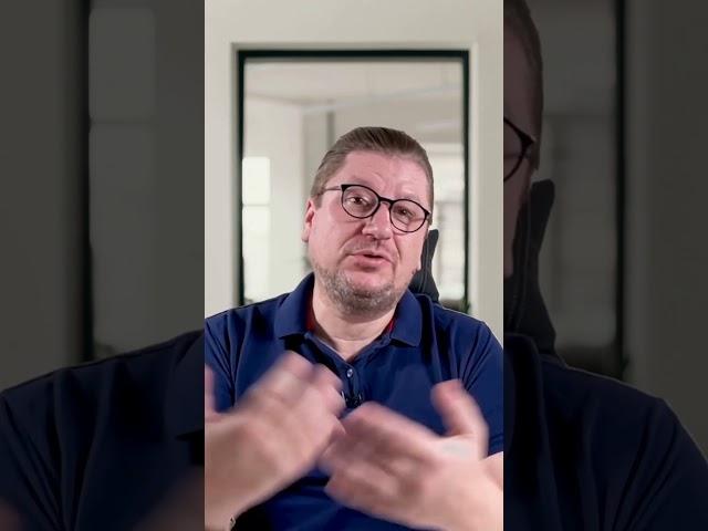 Как ИИ ускоряет монтаж видео в 5 раз