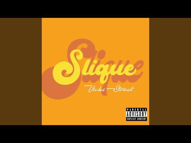 Slique