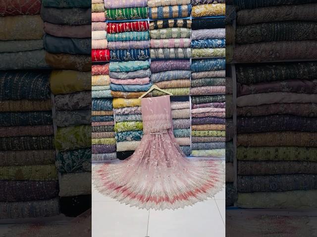 #newstock2025 #dress #shop #LG #23 #RB2 #Rehmanbad #chock #Murree #Road #Rwp #03192544468