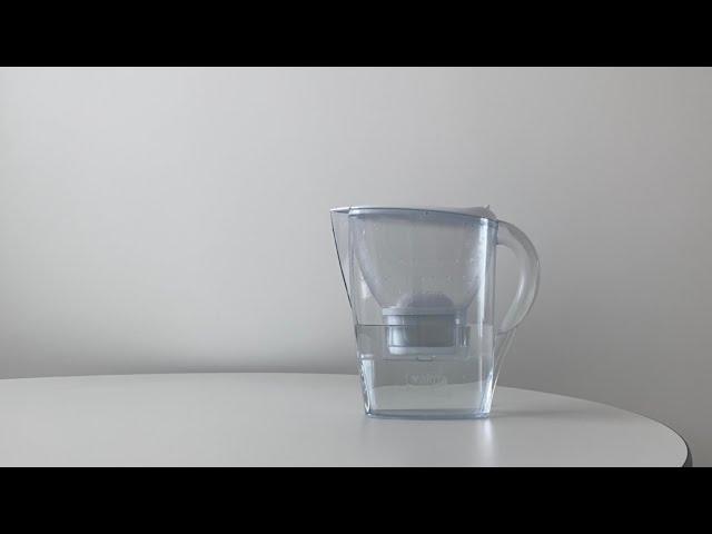 Minimalist | Story of Our Water