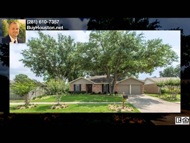 The Park At Arbordale Homes For Sale | Cypress TX