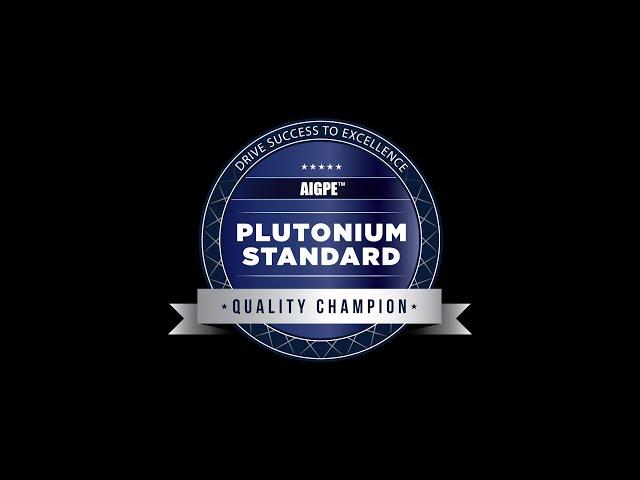 Cost of the Quality Champion Credential Roadmap | Understand the Cost Components