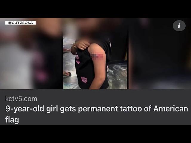 r/Trashy {30}