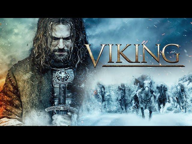 VIKING - Full Movie