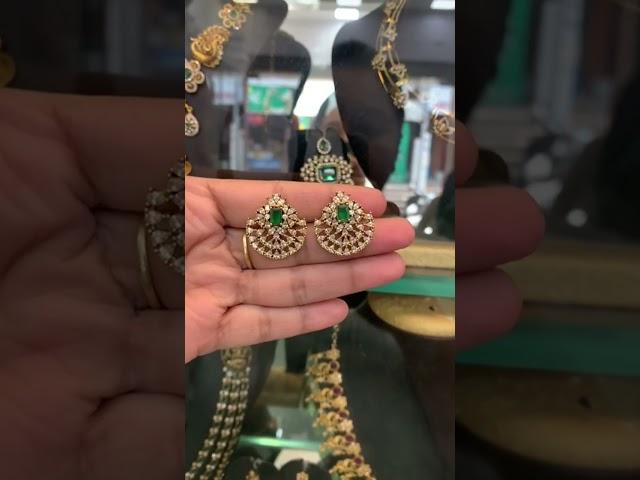 9113682213#jewllery #jwelleryset #jwestbros #jwellerylover