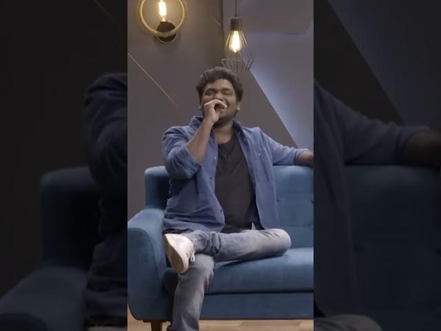 Samosa Tie