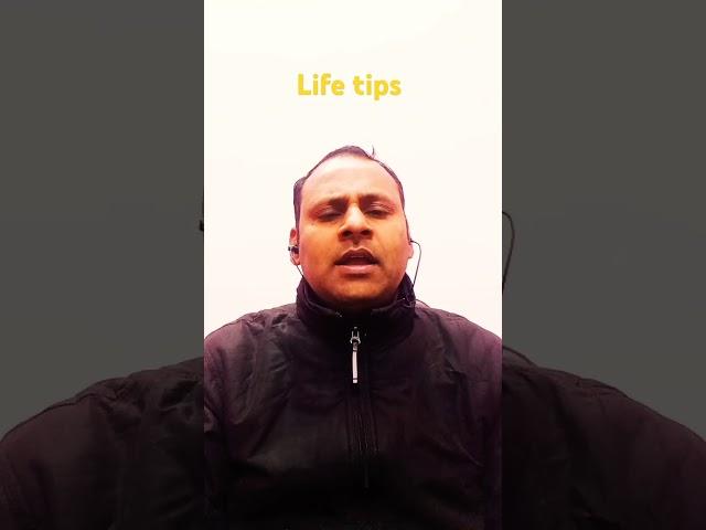 Life tips #trending #public #student #india #life #live #music #studentachievement #status #class