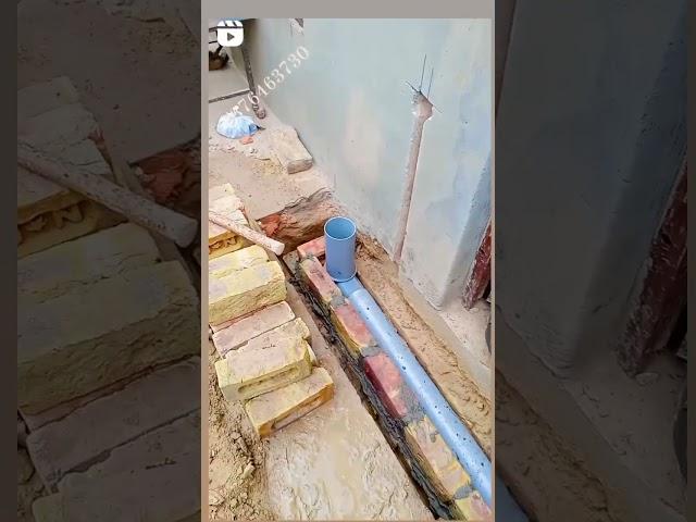 #pvc pipe fiting kichan wash basin etc#sonuathwal4ffa