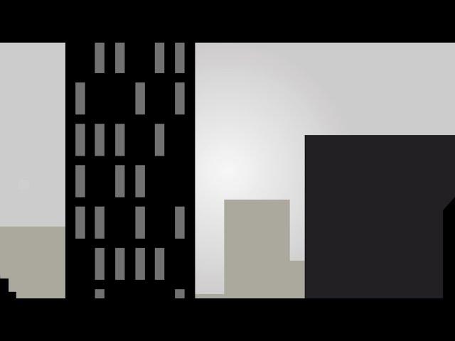 Hazel The Nut - High Society (Lyric Video)