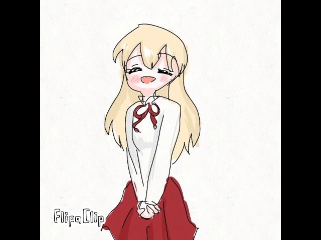 우마루 그림