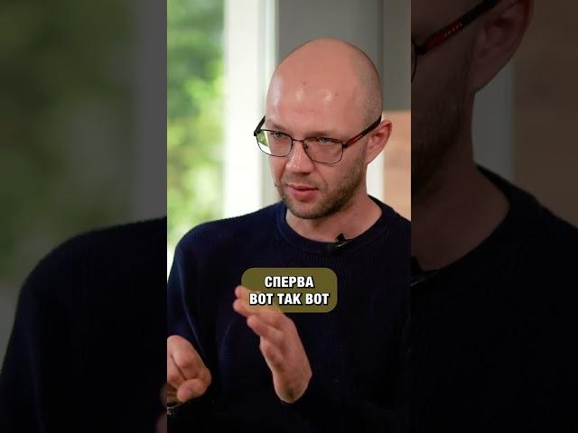 Почему в СССР строили ЛУЧШЕ? #строительство #технологиистроительства #стройка
