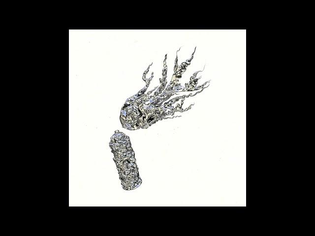 O.B.F - Chainsaw Dub (Sliders & Socks Mix)