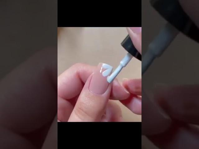  #beautifulnailartdesign #thebeautyallure #nails #viralnailsnails #shorts video