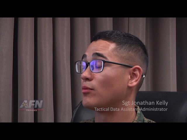 AFN Okinawa - MCCS Okinawa Liberty App