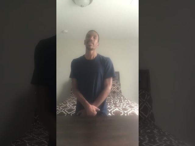 Young Pharoah - Ultra ButterFly Swag I & II Freestyle ️️